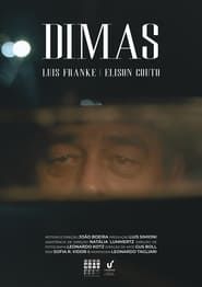 watch Dimas
