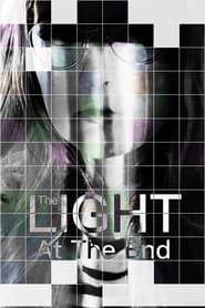 The Light At The End series tv