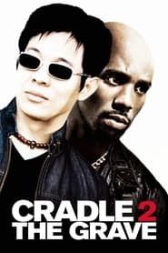Cradle 2 the Grave series tv