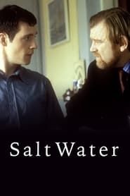 Saltwater series tv