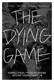 The Dying Game (2018)
