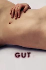 Gut 2012 streaming