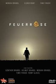 Feuerrose series tv