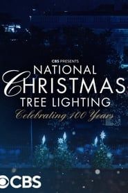 Image National Christmas Tree Lighting: Celebrating 100 Years
