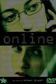 Online series tv