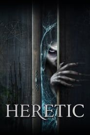 Heretic (2021)