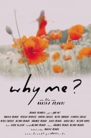 Why Me? (2019)