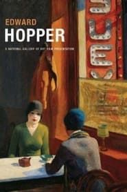 Edward Hopper series tv