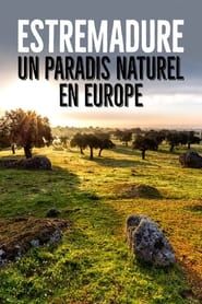 Estrémadure, un paradis naturel en Europe series tv