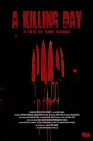 A Killing Day 2016 streaming