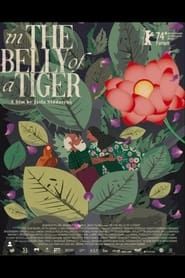 In the Belly of a Tiger (2024)