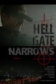 Hell Gate Narrows (2019)