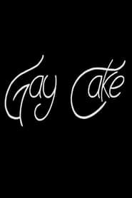 Gay Cake (2016)