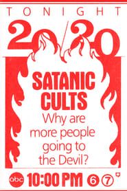 The Devil Worshippers