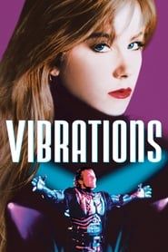 Image Vibrations 1996