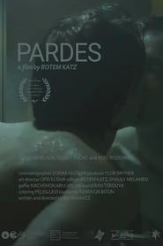 Pardes (2022)