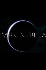 Dark Nebula series tv