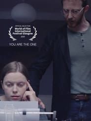 You Are the One 2019 streaming