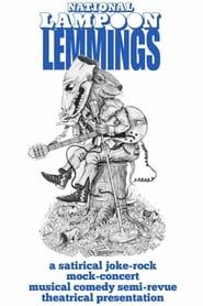 Lemmings (1973)