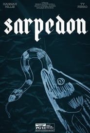 Sarpedon series tv