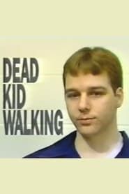Image Sean Sellers - Dead Kid Walking 1999