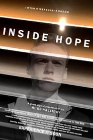 Affiche de Inside Hope