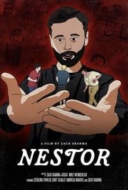 Nestor series tv