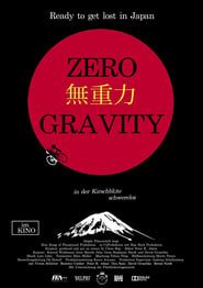 Zero Gravity (2022)