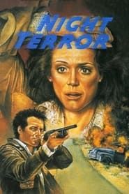 Night Terror (1977)