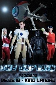 The Captain series tv