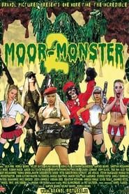 Moor-Monster 2 series tv