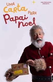 Uma Carta para Papai Noel series tv