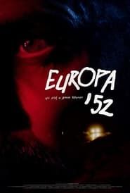 watch Europa '52
