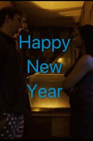 Happy New Year (2016)