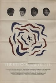 The Eternal Labyrinth series tv