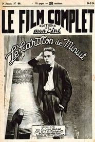 watch Le Carillon de Minuit