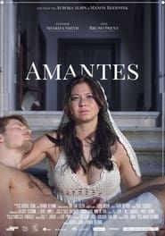 Amantes series tv