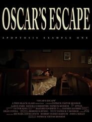 Oscar's Escape series tv