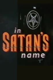 In Satan's Name series tv