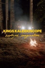 Baptized Imagination Live from Kamp Kaleidoscope series tv