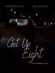 Get Up Eight series tv