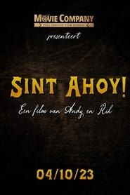 Sint Ahoy! 2023 streaming