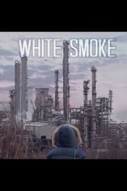 Image White Smoke