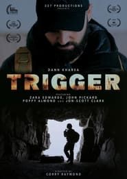 Trigger (2023)