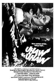 Uhaw na Uhaw 1985 streaming