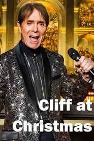 Cliff at Christmas (2022)