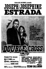 Tatak: Double Cross (1966)
