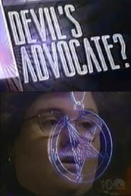 Devil's Advocate? series tv