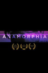 Anamorphia series tv