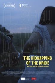 The Kidnapping of the Bride series tv